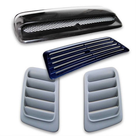 UNIVERSAL PARTS