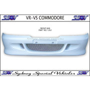 FRONT BAR FOR VR-VS COMMODORE - VR-VS CLUBSPORT  STYLE