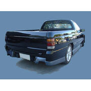 HOLDEN VN/VG/VSVS TUBE INFILL PANELS