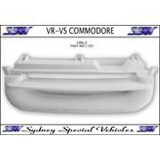 GRILLE FOR VR-VS COMMODORE - VS CLUBSPORT STYLE