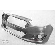 FRONT BAR FOR FALCON FGX XR6 XR8 FG-X