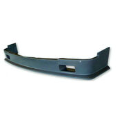 FRONT SPOILER FOR HQ KINGSWOOD MONZA STYLE
