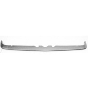 FRONT SPOILER FOR FALCON XA GT STYLE