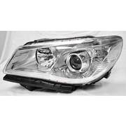 HEADLIGHT FOR VF COMMODORE 2013-15 LEFT HAND