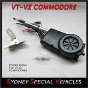 POWER AERIAL FOR VT VX VU VY VZ COMMODORES