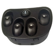 POWER WINDOW SWITCH FOR VT-VX COMMODORE