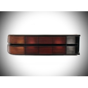 VK BERLINA PASSENGER SIDE TAILLIGHT