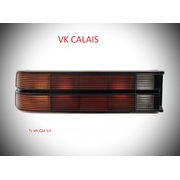 VK CALAIS PASSENGER SIDE TAILLIGHT