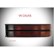 VK CALAIS DRIVERS SIDE TAILLIGHT