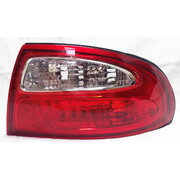 TAIL LIGHT FOR VX BERLINA & CALAIS - RIGHT HAND