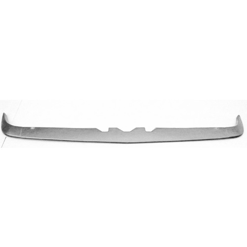 FRONT SPOILER FOR FALCON XA GT STYLE