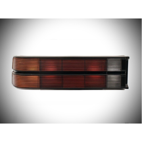 VK BERLINA PASSENGER SIDE TAILLIGHT