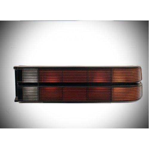 VK BERLINA DRIVERS SIDE TAILLIGHT